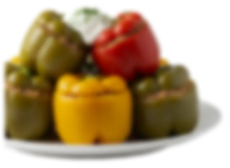 Нужны такие же  обеды