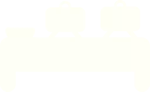 Организация и обслуживание буфетов